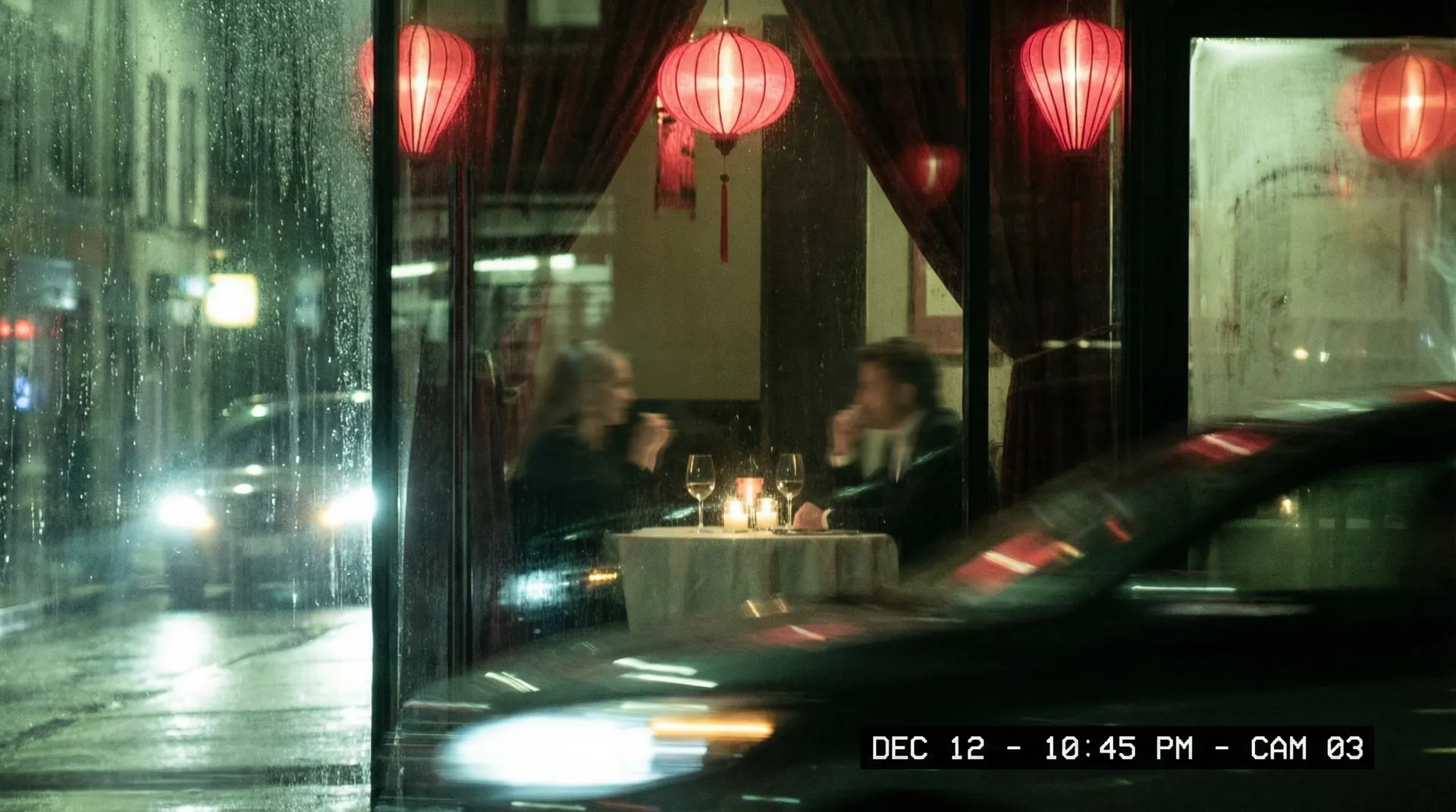 蜜桃传媒 - 密会现场偷拍